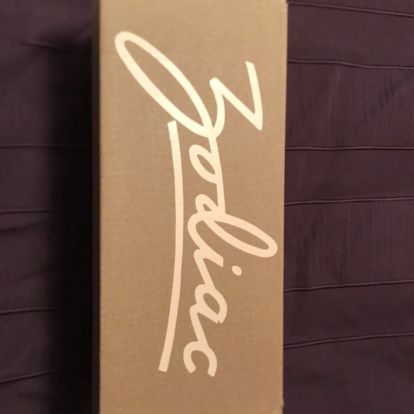 White summer slides - Picture 8 of 8